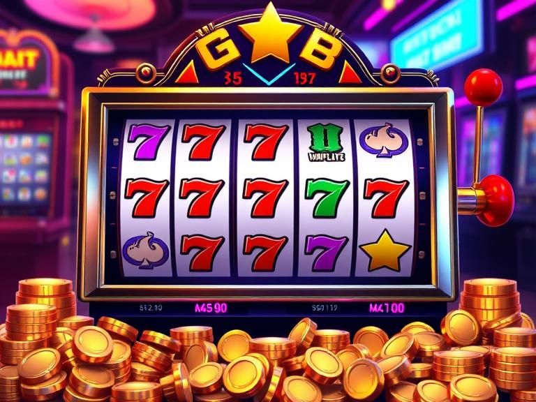 9dbet