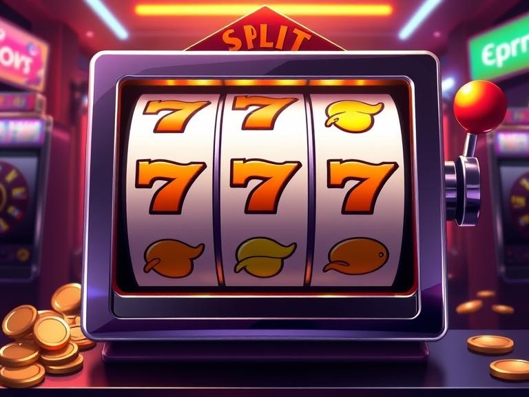 9dbet