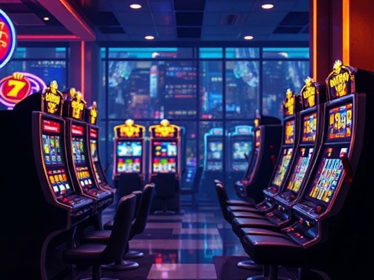9dbet