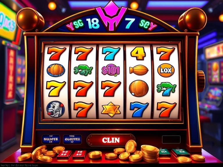 9dbet