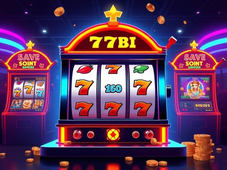 9dbet