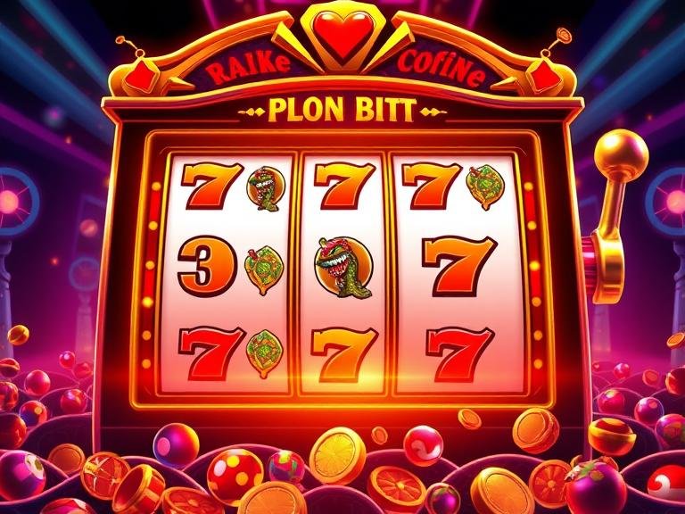 9dbet