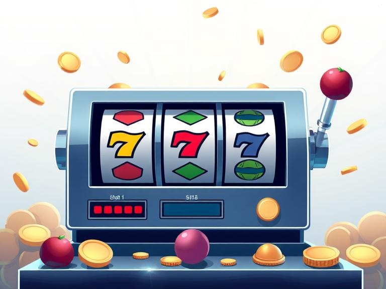 9dbet