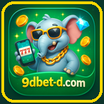 9dbet